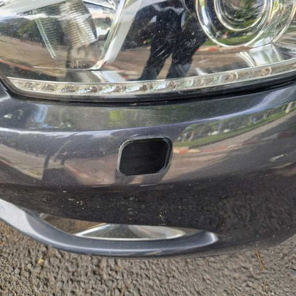Kia CEED Facelift 2015-2018 капачета за пръскалки на фарове