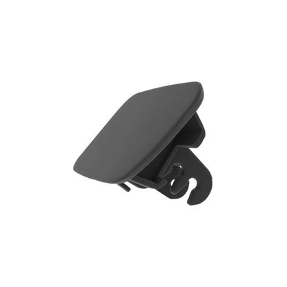 BMW X5 E70 2006-2013 капачета за пръскалки на фарове
