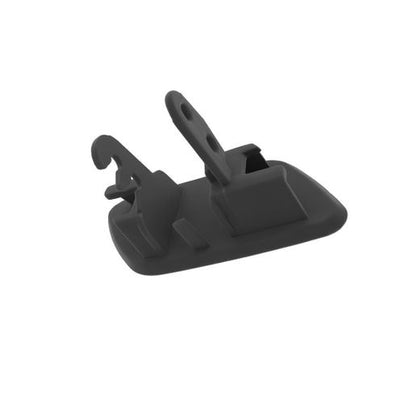 BMW X5 E70 2006-2013 капачета за пръскалки на фарове
