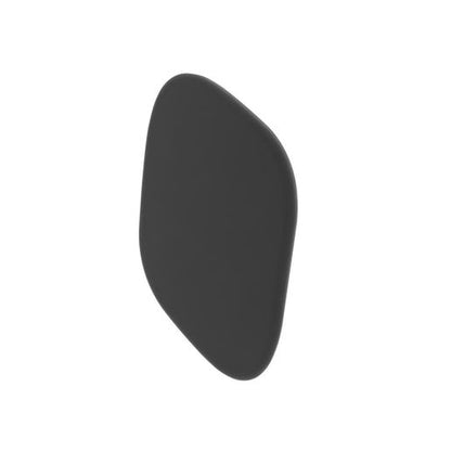 Hyundai Santa Fe DM pre-facelift 2012-2015 капачета за пръскалки на фарове