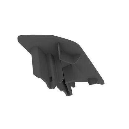 VW Sharan 7N 2010-2022 капачета за пръскалки на фарове