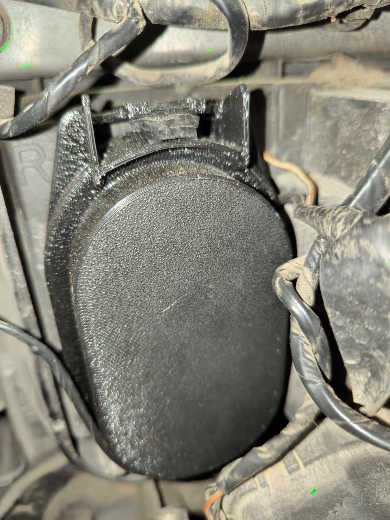 BMW E36 капаци за фарове